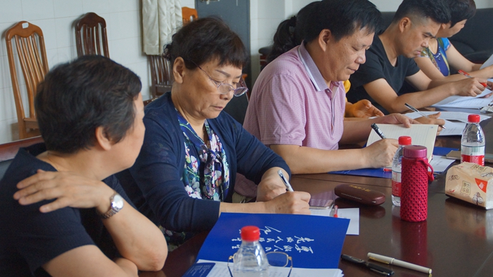 bevictor伟德官网