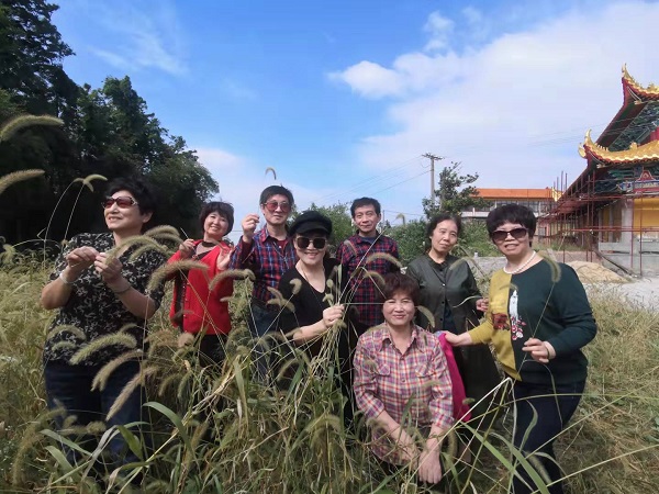 bevictor伟德官网