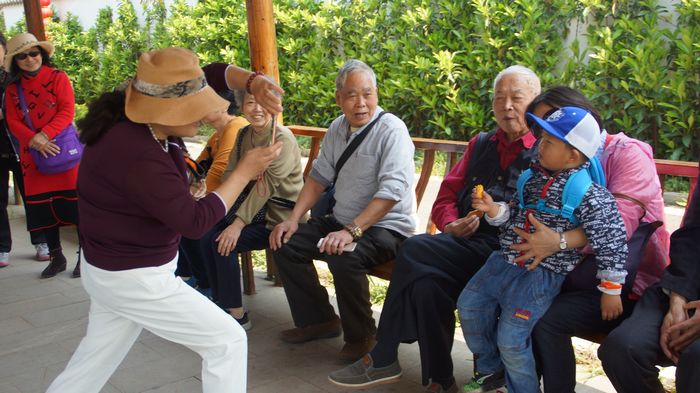 bevictor伟德官网