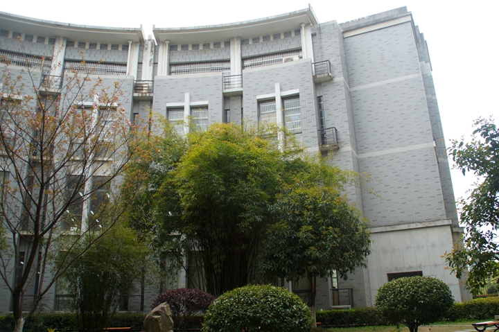 bevictor伟德官网