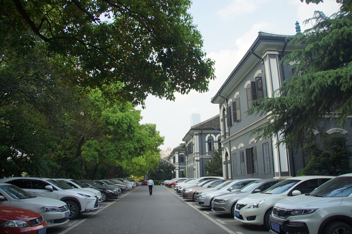 bevictor伟德官网