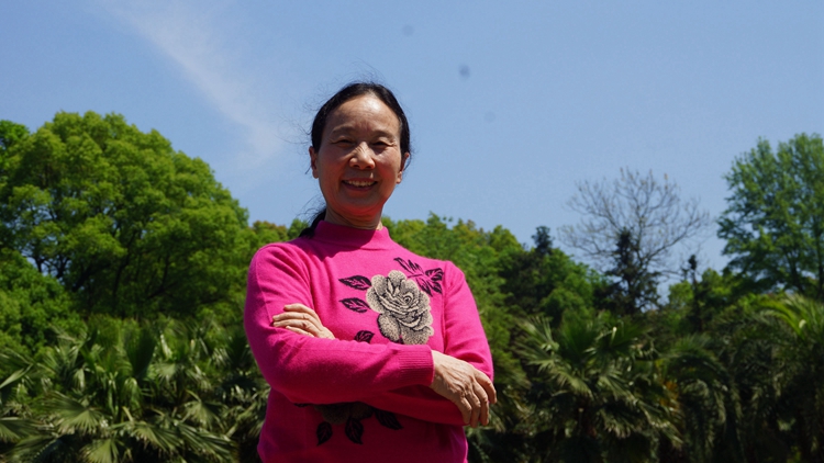 bevictor伟德官网