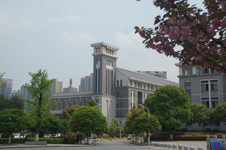 bevictor伟德官网