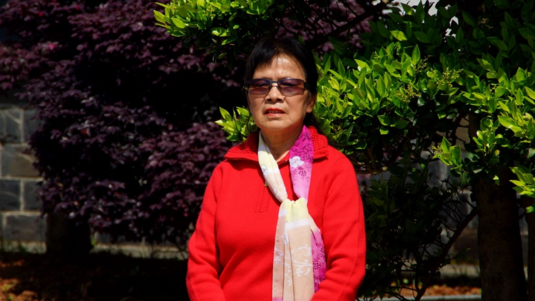 bevictor伟德官网