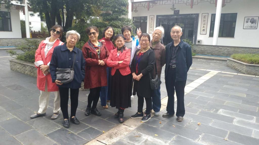 bevictor伟德官网