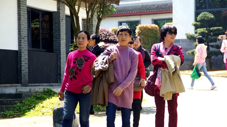 bevictor伟德官网