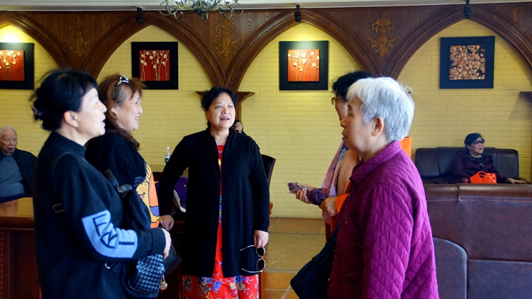 bevictor伟德官网