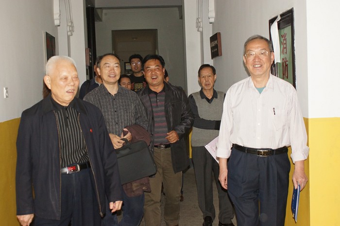 bevictor伟德官网