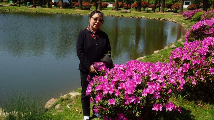 bevictor伟德官网