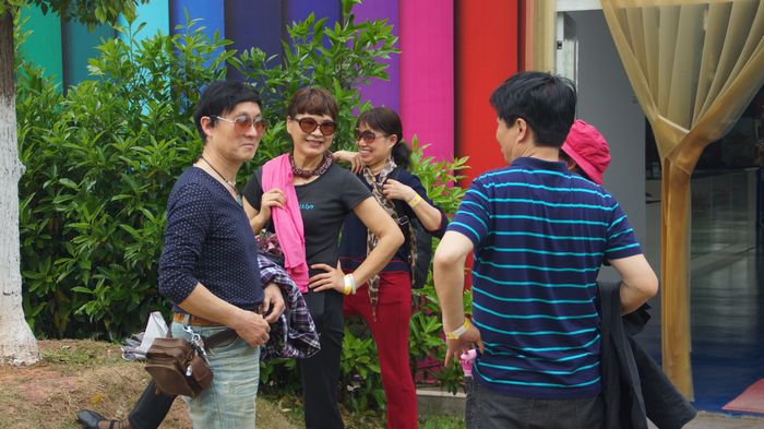 bevictor伟德官网