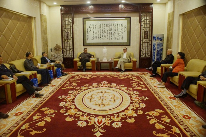 bevictor伟德官网