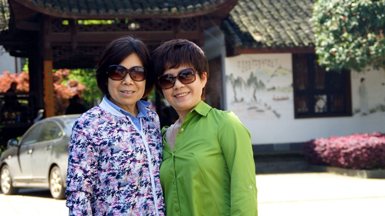 bevictor伟德官网