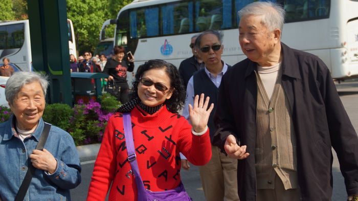 bevictor伟德官网