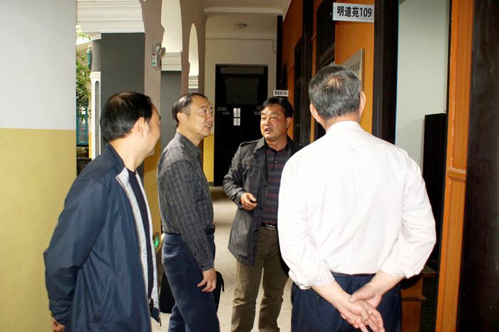 bevictor伟德官网