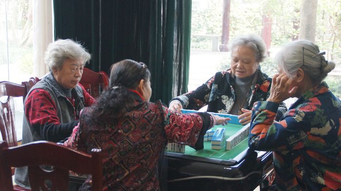 bevictor伟德官网