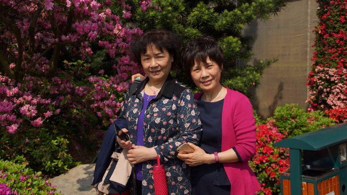 bevictor伟德官网