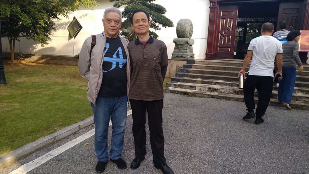 bevictor伟德官网