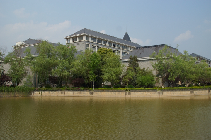 bevictor伟德官网