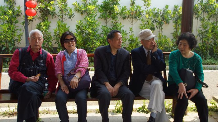 bevictor伟德官网