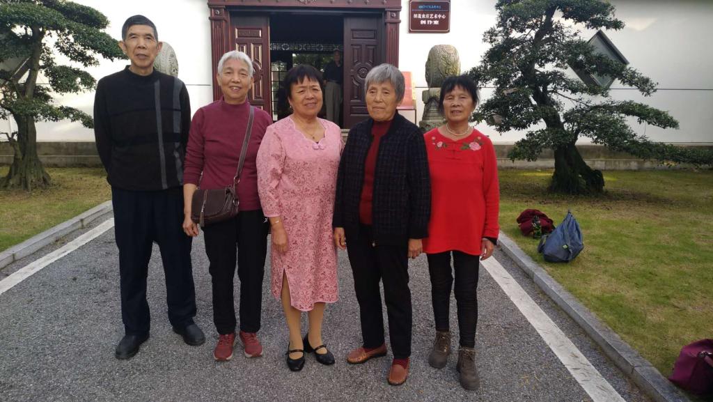 bevictor伟德官网