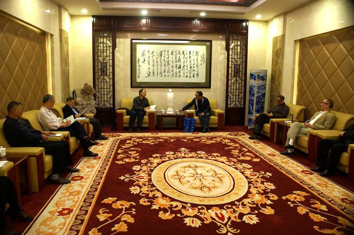 bevictor伟德官网