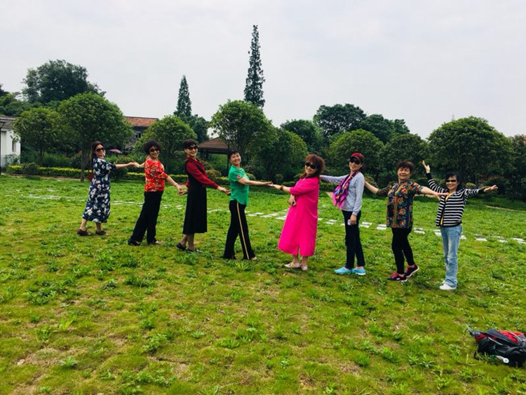 bevictor伟德官网