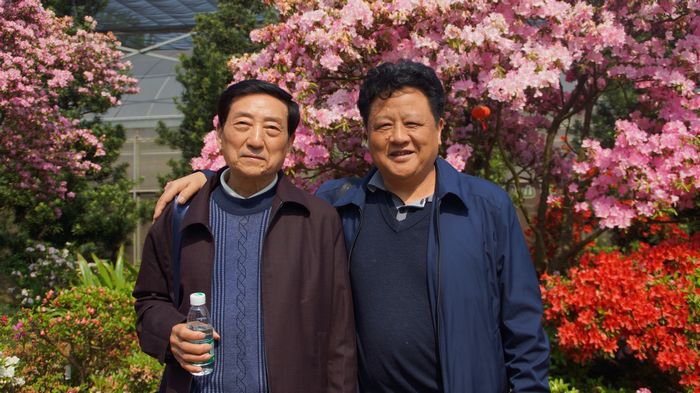 bevictor伟德官网