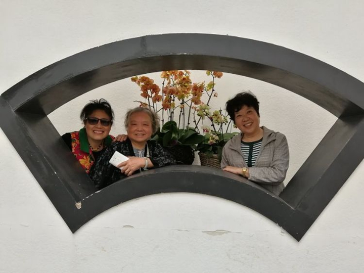 bevictor伟德官网