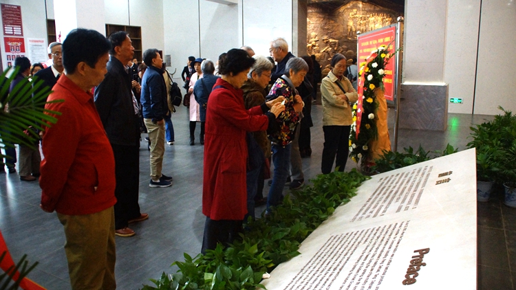 bevictor伟德官网