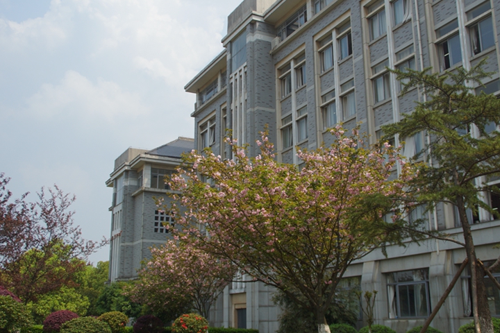 bevictor伟德官网