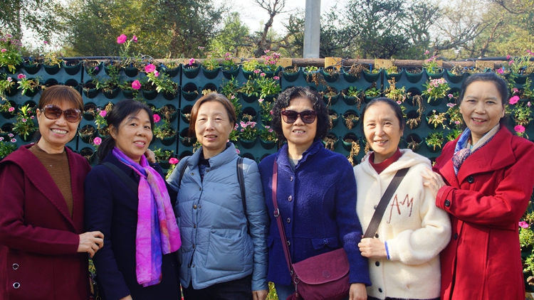 bevictor伟德官网