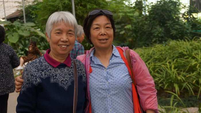 bevictor伟德官网