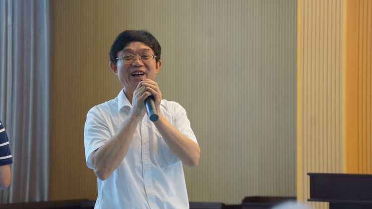 bevictor伟德官网