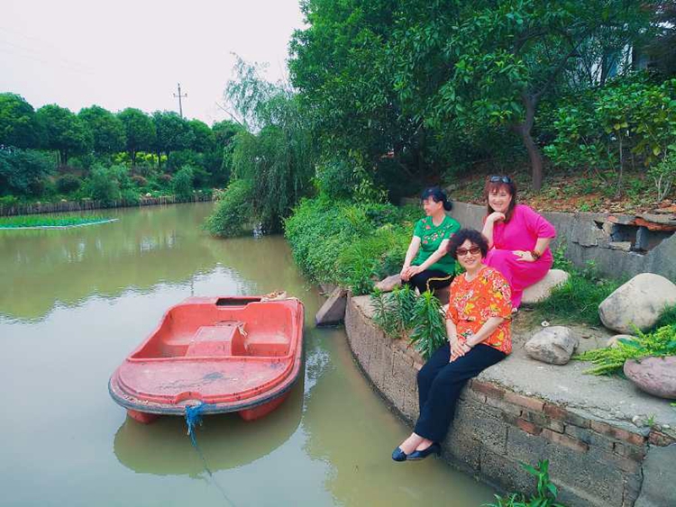 bevictor伟德官网