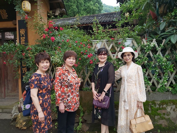 bevictor伟德官网