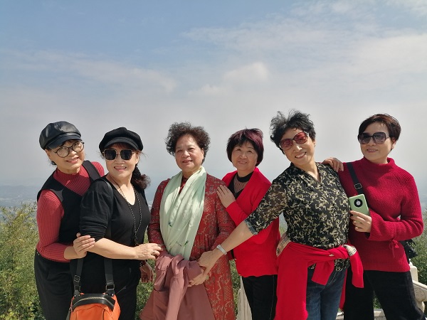 bevictor伟德官网