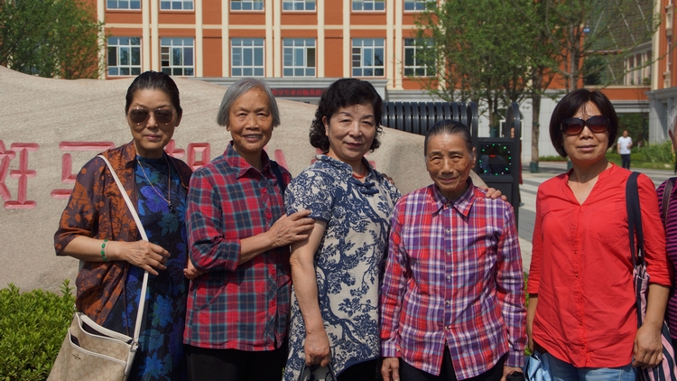 bevictor伟德官网