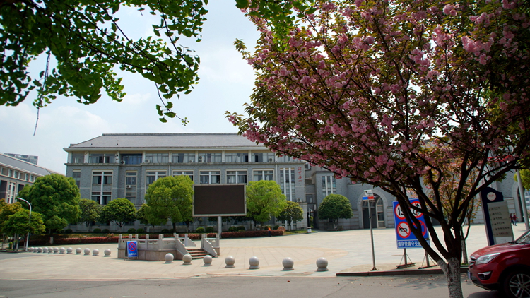 bevictor伟德官网