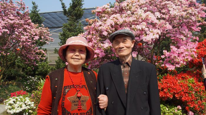 bevictor伟德官网