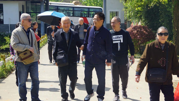 bevictor伟德官网