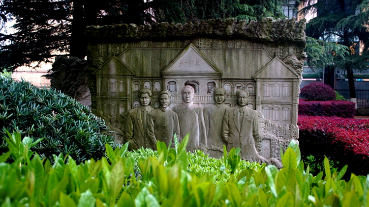 bevictor伟德官网