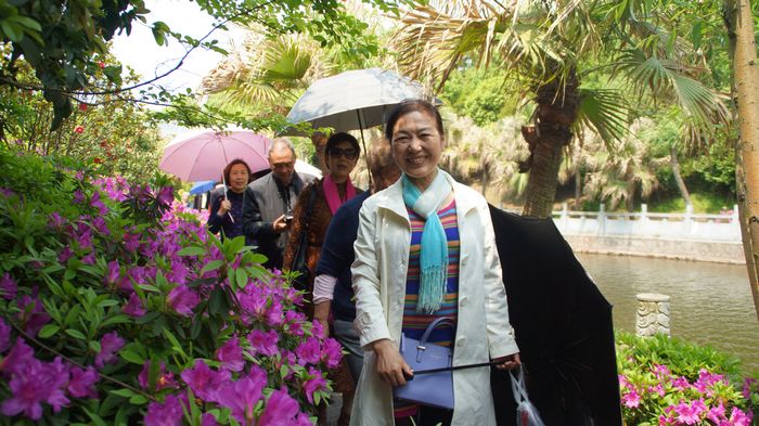 bevictor伟德官网