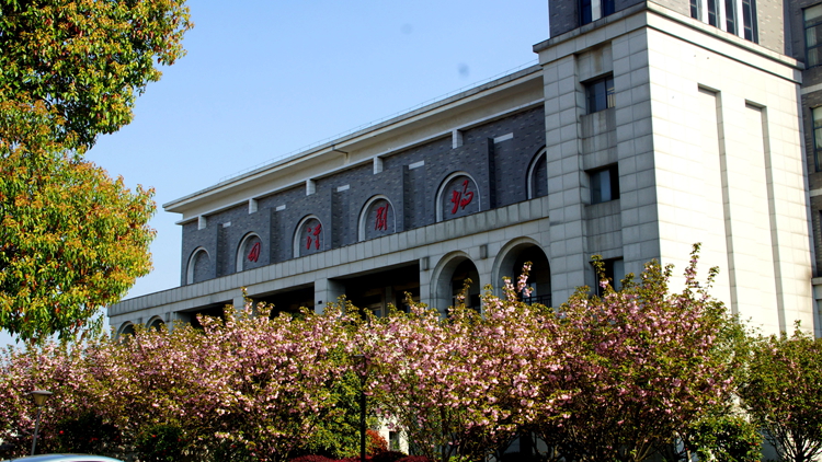 bevictor伟德官网