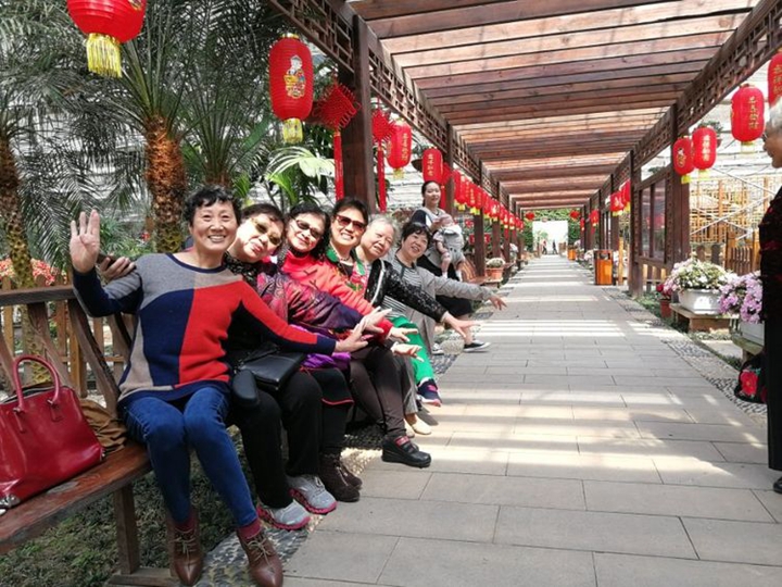 bevictor伟德官网