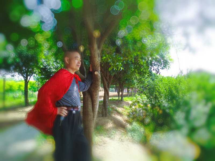 bevictor伟德官网