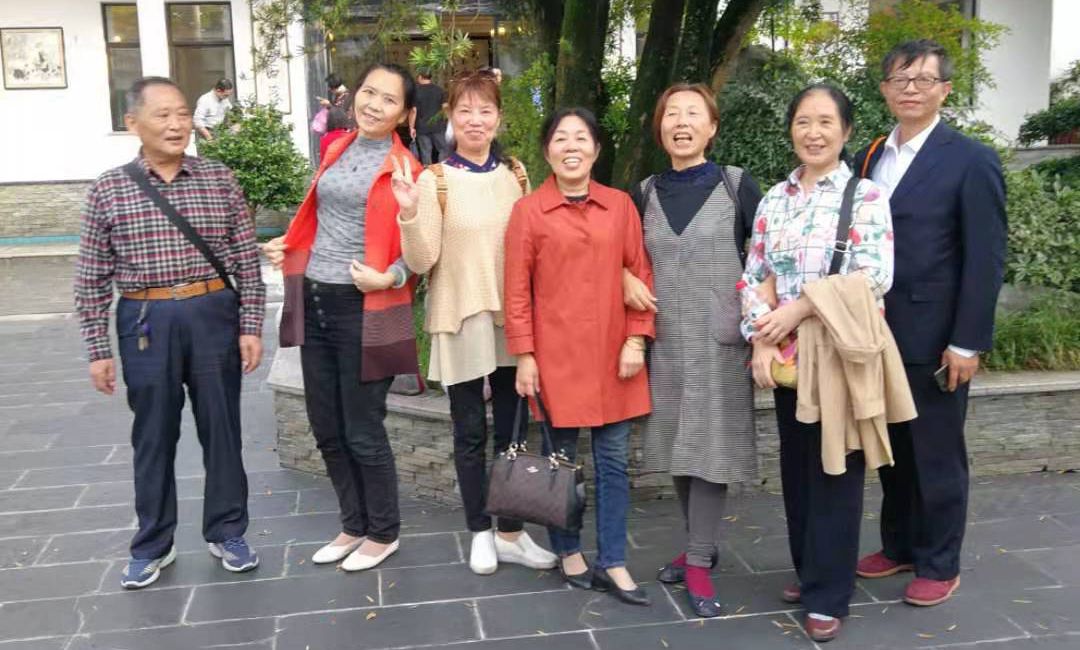 bevictor伟德官网