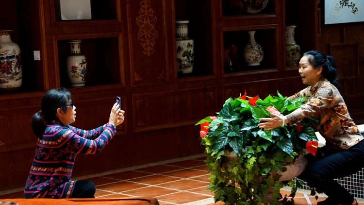 bevictor伟德官网