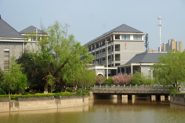 bevictor伟德官网