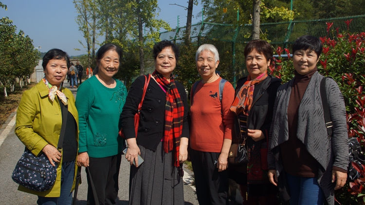 bevictor伟德官网