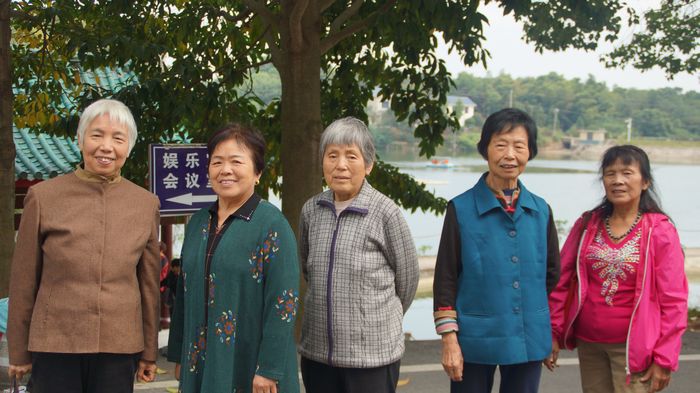 bevictor伟德官网